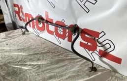 Стабилизатор поперечной устойчивости передний для Mazda CX 5 на фотографиях