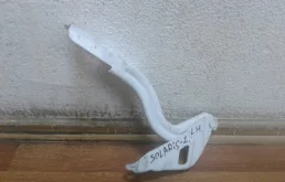 Петля капота левая (791101R000) для Hyundai Solaris 1 RB (2011-2013)