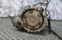 Акпп для Toyota Alphard H20 2008-2015