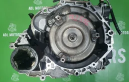 АКПП для Chevrolet Cruze 1 J300 Хэтчбек 2009-2015