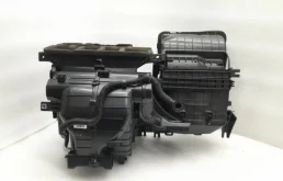 Радиатор отопителя для Kia Ceed 1 SW ED 2006-2009