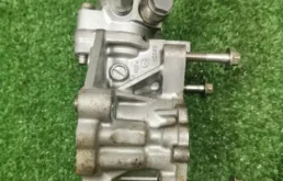 ТНВД для Mazda CX 5 2015 года на фотографиях