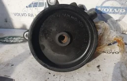 Насос ГУР для Mercedes-Benz GL class X164 2006-2012