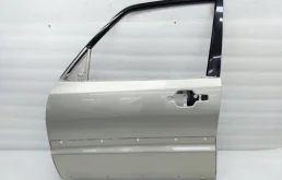 Дверь передняя левая для Mitsubishi Pajero Sport KS0W 2016+