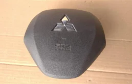 Подушка безопасности водителя для Mitsubishi ASX I rest 2 (2017+)