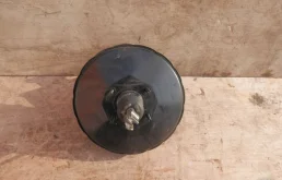 Вакуумный усилитель тормозов для Suzuki Grand Vitara на фотографиях