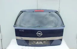 крышка багажника для Opel Astra H Caravan 2004-2014