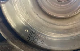 АКПП для Volkswagen Polo IV (9N) 2001-2005