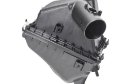 Корпус воздушного фильтра для Toyota RAV4 на фотографиях