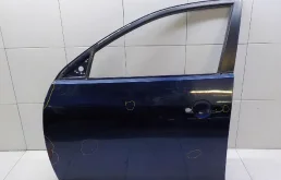 Дверь передняя левая для Hyundai Elantra HD 2006-2011