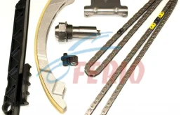 Цепь ГРМ для Saturn Vue 2002-2007