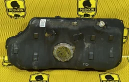 топливный бак для Kia Cerato YD 2016-2020 rest.