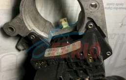 Подрулевой переключатель для Mercedes-Benz E class W210 1995-2002