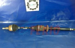 Привод передний правый для Opel Mokka на фотографиях