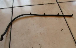 Двигатель для Mercedes-Benz Vaneo W 414 2001-2005