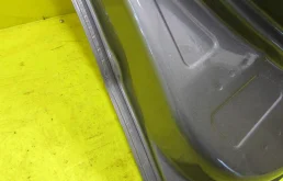 Дверь передняя левая для Mercedes-Benz A class на фотографиях