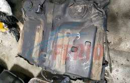 Топливный бак для Toyota RAV4 XA20 2000-2005