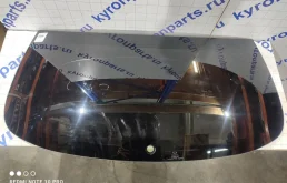 стекло крышки багажника для SsangYong Actyon CK rest 2013-2014