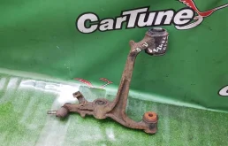 Рычаг передний правый нижний для Mercedes-Benz E class W210 1995-2002