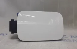 лючок бензобака для Mercedes-Benz E class W212 2009-2015