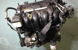 Двигатель для Ford Mondeo 3