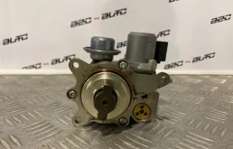 ТНВД для Peugeot 308 T7 Хэтчбек 2007-2014