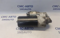 Стартер для Volvo XC90 на фотографиях