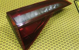 Задний левый фонарь для Volkswagen Jetta 6 2010-2019