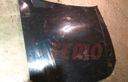 капот для Mitsubishi Galant Седан EA,EC 1996-2004