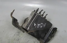 Блок ABS для Honda Civic 2010 года на фотографиях