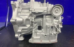 Вариатор для Subaru Legacy на фотографиях