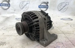 Генератор для Volvo XC90 I C 2002-2014