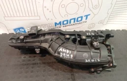 283102F650 для Kia Sorento 2 XM Rest 2012-2021