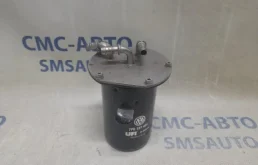 Корпус топливного фильтра для Volkswagen Touareg I (7L) 2002-2010