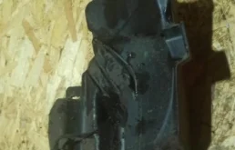 Бочек омывателя для Opel Astra J Хэтчбек 2009-2017