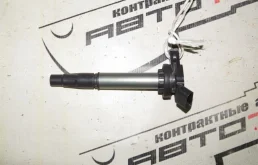 Катушка зажигания (90919-02252) для Toyota Corolla E140/E150 Седан 2006-2013