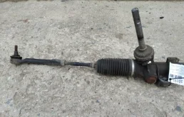 Рулевая рейка для Toyota RAV4 на фотографиях