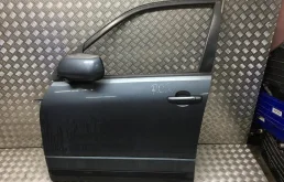 Дверь передняя левая для Suzuki Grand Vitara на фотографиях