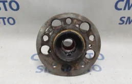 Ступичный подшипник задний для Mercedes-Benz E class W212 2009-2015