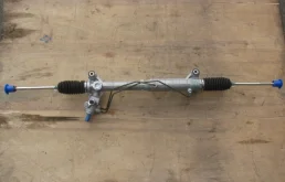 Рулевая рейка для Suzuki Grand Vitara на фотографиях