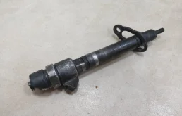 Форсунка топливная для Volvo XC90 I C 2002-2014