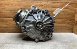 Дифференциал передний для Mercedes-Benz GLK class X204 2008-2016