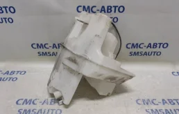 Бачок омывателя фар для Volvo XC90 I C 2002-2014