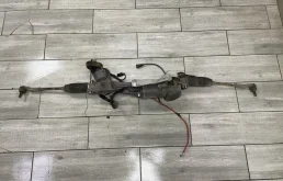 рулевая рейка для Volkswagen Golf VII (5G) 2012-2017