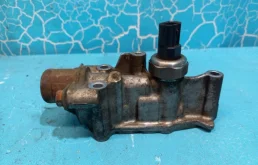 Клапан впускной для Honda Civic на фотографиях