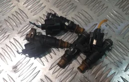 Фарсунки топлевные (16450-RAA-A01) для Honda CR-V RD 2001-2006