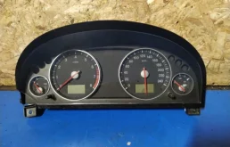 Приборная панель (1351737) для Ford Mondeo 3