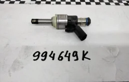 Форсунка топливная для Volkswagen Tiguan I NF 2006-2017