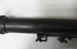 Фароомыватель левый для Mercedes-Benz M class на фотографиях