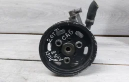 Насос ГУР для Audi A4 B8 Avant 2007-2015